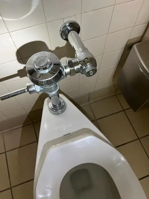 Fixture installation and repair for Sewer Camera Inspection in Agate